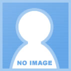 freesys633